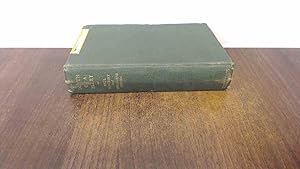 Seller image for Death Of A Fleet 1917-1919 for sale by BoundlessBookstore