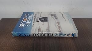 Imagen del vendedor de Beyond Siberia (Portway Large Print Books) a la venta por BoundlessBookstore