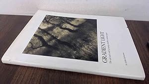 Imagen del vendedor de Gradient Light: Art and Craft of Using Variable Contrast Paper (Photography S.) a la venta por BoundlessBookstore