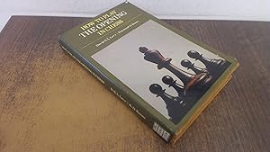 Seller image for How to Play the Openings in Chess for sale by BoundlessBookstore