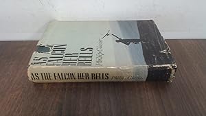 Seller image for As the falcon her bells for sale by BoundlessBookstore