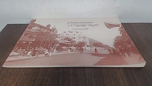 Seller image for Clacton in Camera: A Nostalgic Record for sale by BoundlessBookstore