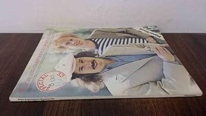 Seller image for Simon And Garfunkels Greatest Hits for sale by BoundlessBookstore