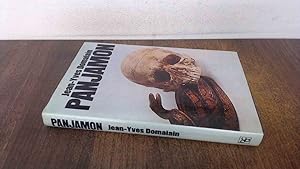 Immagine del venditore per Panjamon venduto da BoundlessBookstore