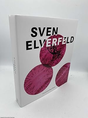 Sven Elverfeld (Signed English language edition)