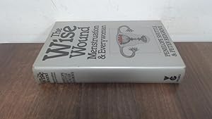 Seller image for Wise Wound: Menstruation and Everywoman for sale by BoundlessBookstore