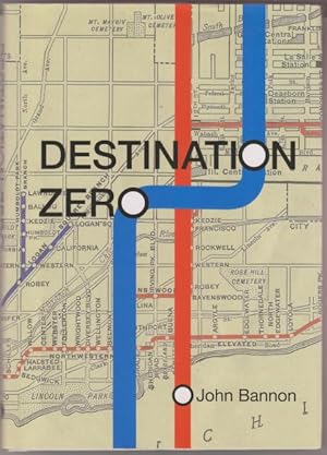 Destination Zero.