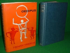 OEDIPUS