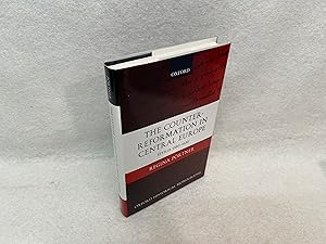 Immagine del venditore per The Counter-Reformation in Central Europe: Styria 1580-1630 venduto da St Philip's Books, P.B.F.A., B.A.