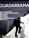 Bild des Verkufers fr Guadarrama : iniciacin al alpinismo invernal zum Verkauf von AG Library