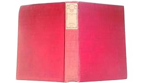 Seller image for Memoirs of Louis XIV and The Regency. Vol.1 (of 3) for sale by Goldstone Rare Books