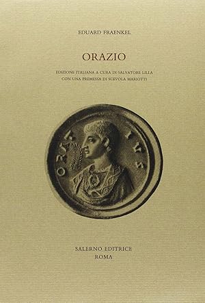 Orazio