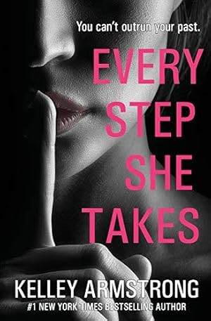 Seller image for Every Step She Takes for sale by WeBuyBooks