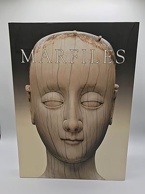 Imagen del vendedor de Marfiles de las provincias ultramarinas orientales de Espan?a y Portugal (Spanish Edition) a la venta por Italian Art Books