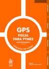 Seller image for GPS Fiscal para PYMES. Gua Profesional 2 Edicin for sale by AG Library