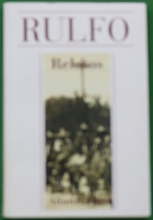 Seller image for Relatos for sale by Librera Alonso Quijano