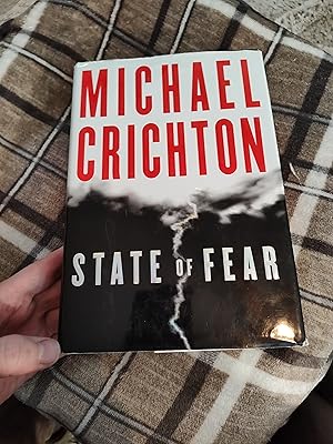 State of Fear