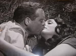 Seller image for Publicity photo for L'Epave. for sale by Wittenborn Art Books