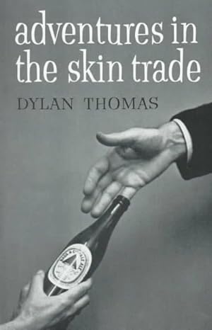 Seller image for Adventures in the Skin Trade for sale by GreatBookPrices