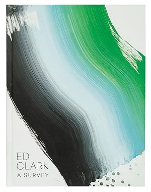 Ed Clark: A Survey