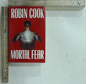 Imagen del vendedor de Mortal Fear a la venta por Jenson Books Inc