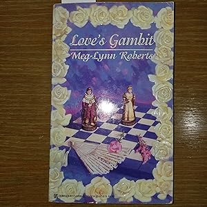 Love's Gambit