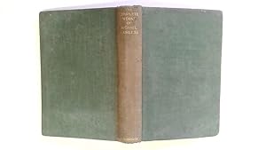 Seller image for The Complete Works of Michael Fairless for sale by Goldstone Rare Books