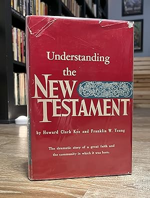 Understanding the New Testament (1959)