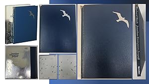 Seller image for Jonathan Livingston Seagull for sale by Parrish Books