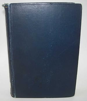 Seller image for Makers of Literature being Essays on Shelley, Landor, Browning, Byron, Arnold, Coleridge, Lowell, Whittier and Others for sale by Easy Chair Books