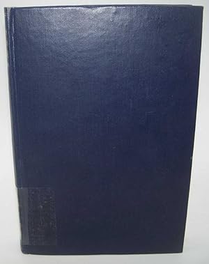 Immagine del venditore per Donne's Sermons: Selected Passages with an Essay venduto da Easy Chair Books