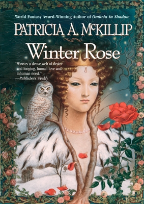 Immagine del venditore per Winter Rose (Paperback or Softback) venduto da BargainBookStores