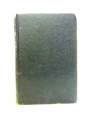 Image du vendeur pour Streams in the Desert: Volume Two mis en vente par World of Rare Books