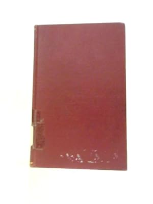 Immagine del venditore per Isotopic Carbon: Techniques in Its Measurement and Its Chemical Manipulation venduto da World of Rare Books