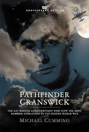 Seller image for Pathfinder Cranswick: 50th Anniversary Edition for sale by WeBuyBooks
