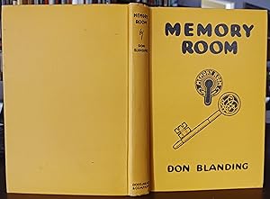 Memory Room