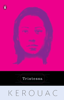 Seller image for Tristessa (Paperback or Softback) for sale by BargainBookStores