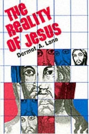 Bild des Verkufers fr Reality of Jesus, The: An Essay on Christology (Exploration Book) zum Verkauf von WeBuyBooks