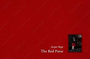 Seller image for Red Purse : A Story of Grief and Desire for sale by GreatBookPricesUK