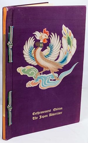 Shop Japan (1868-1930) Books and Collectibles | AbeBooks Shop Japan (1868-1930) Books and Collectibles | AbeBooks