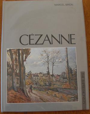 Cezanne