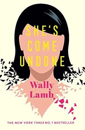 Seller image for She's Come Undone for sale by WeBuyBooks