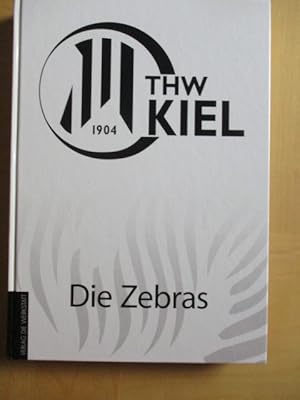 THW Kiel - Die Zebras