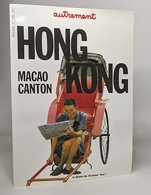 Autrement n3 hong kong macao canton