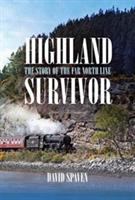 Imagen del vendedor de Highland Survivor [Paperback ] a la venta por booksXpress