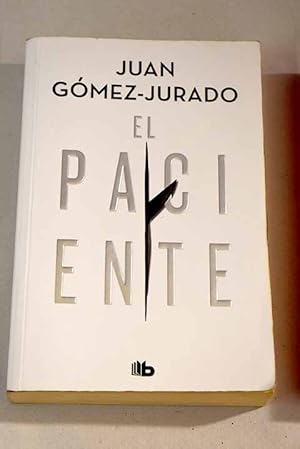 El paciente