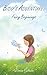 Image du vendeur pour Bidu's Adventures: Fairy Beginnings [Soft Cover ] mis en vente par booksXpress