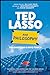 Seller image for Ted Lasso and Philosophy: No Question Is Into Touch (The Blackwell Philosophy and Pop Culture Series) [Paperback ] for sale by booksXpress