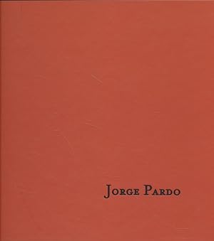 Bild des Verkufers fr Jorge Pardo: What Does This Object Do? Edited by Jrn Schafaff and Barbara Steiner on behalf of Landesbank Baden-Wrttemberg zum Verkauf von Fundus-Online GbR Borkert Schwarz Zerfa