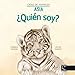 Seller image for ¿Quién soy? Crías de animales - Asia (Crias De Animales) (Spanish Edition) [Hardcover ] for sale by booksXpress